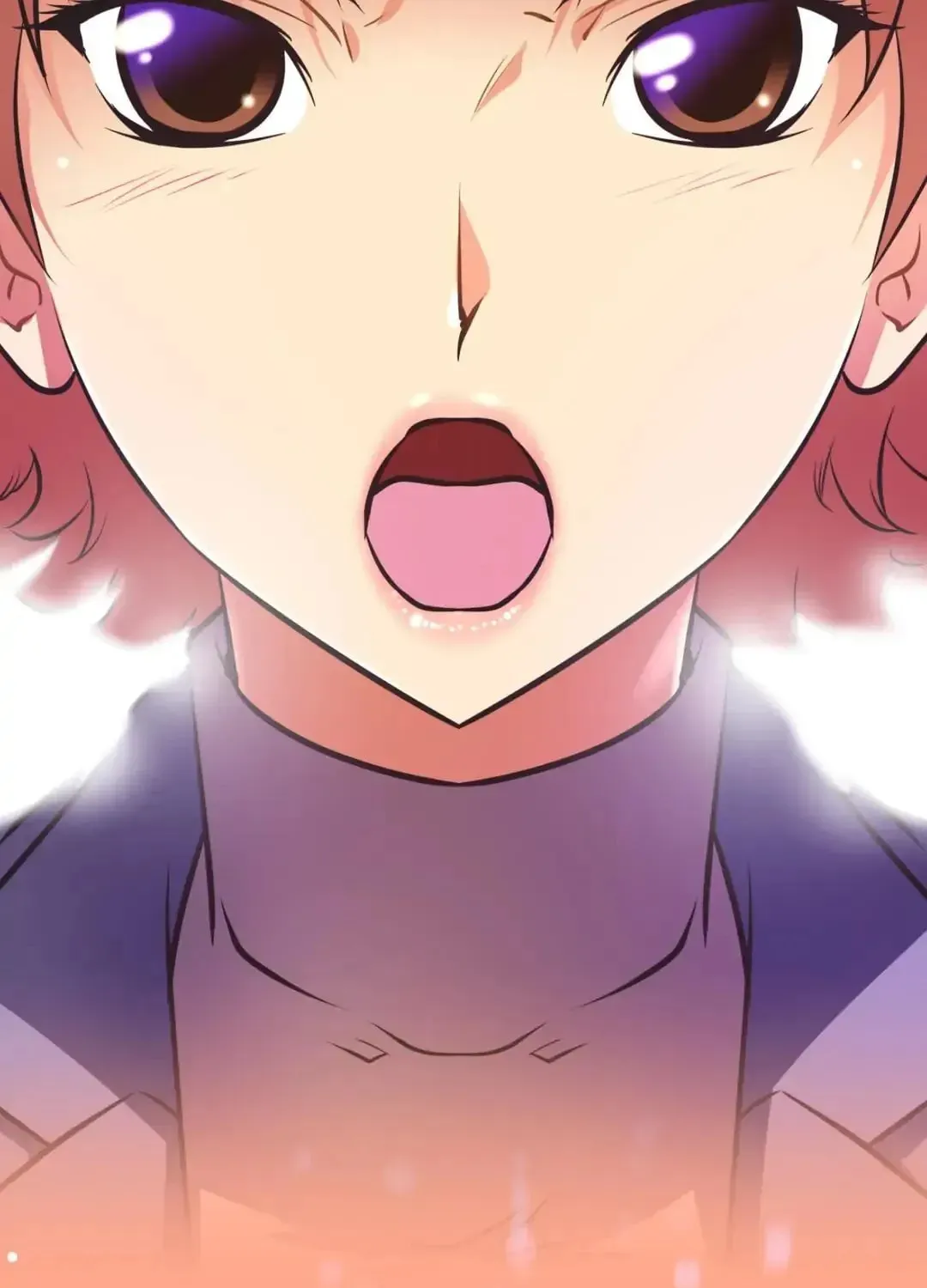 Read Stand Up!!!! chapter 86 image 4 on Lezhin