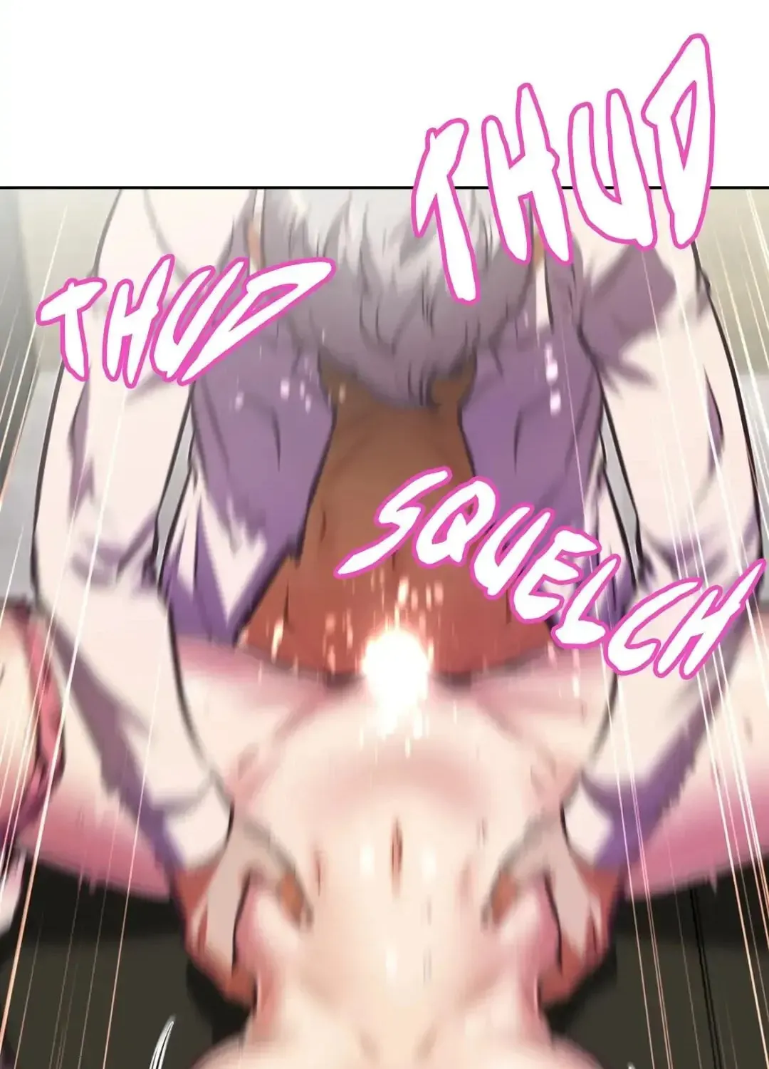 Read Stand Up!!!! chapter 86 image 41 on Lezhin