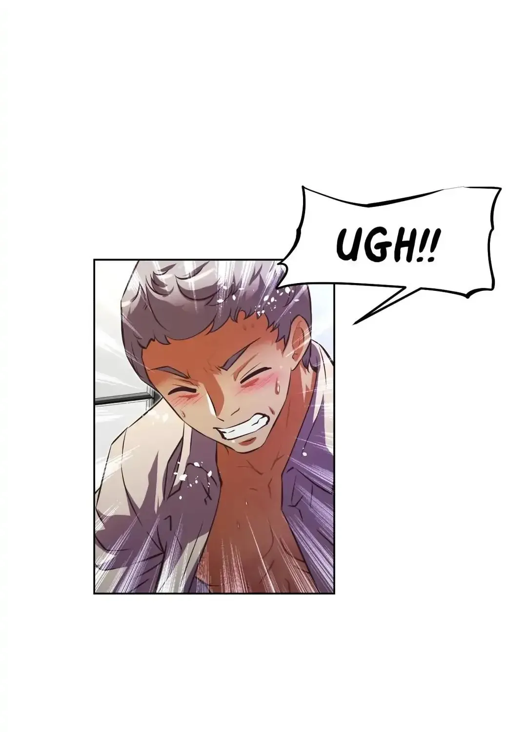 Read Stand Up!!!! chapter 86 image 44 on Lezhin