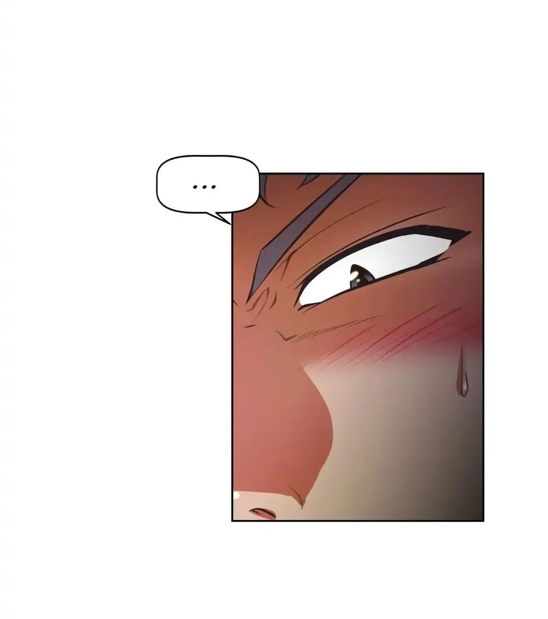 Read Stand Up!!!! chapter 86 image 45 on Lezhin