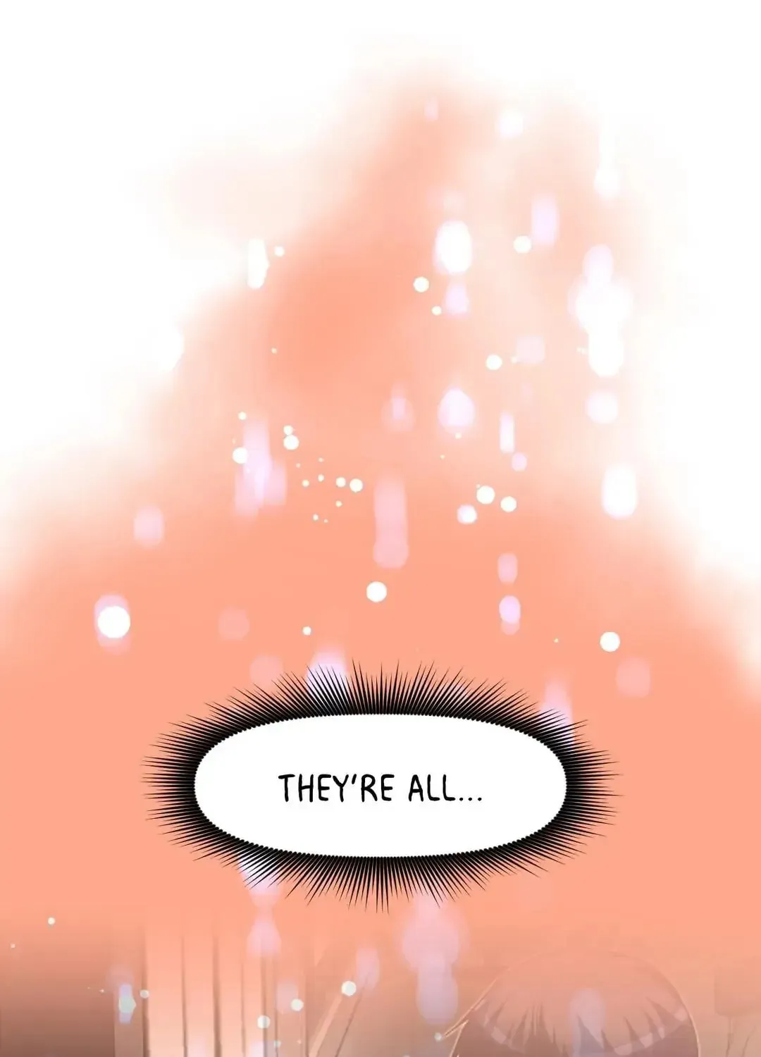 Read Stand Up!!!! chapter 86 image 46 on Lezhin