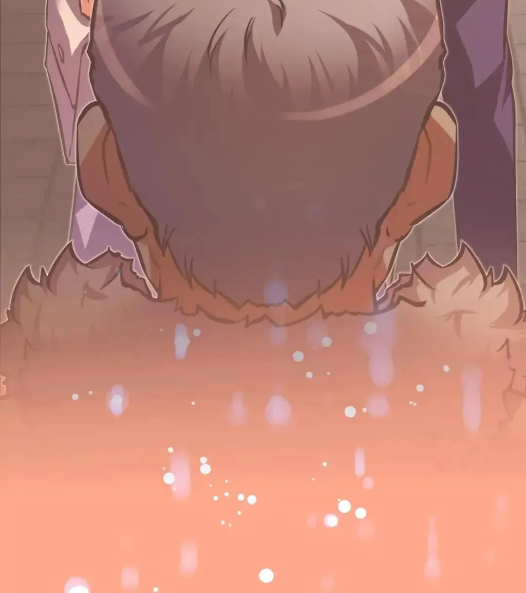 Read Stand Up!!!! chapter 86 image 48 on Lezhin