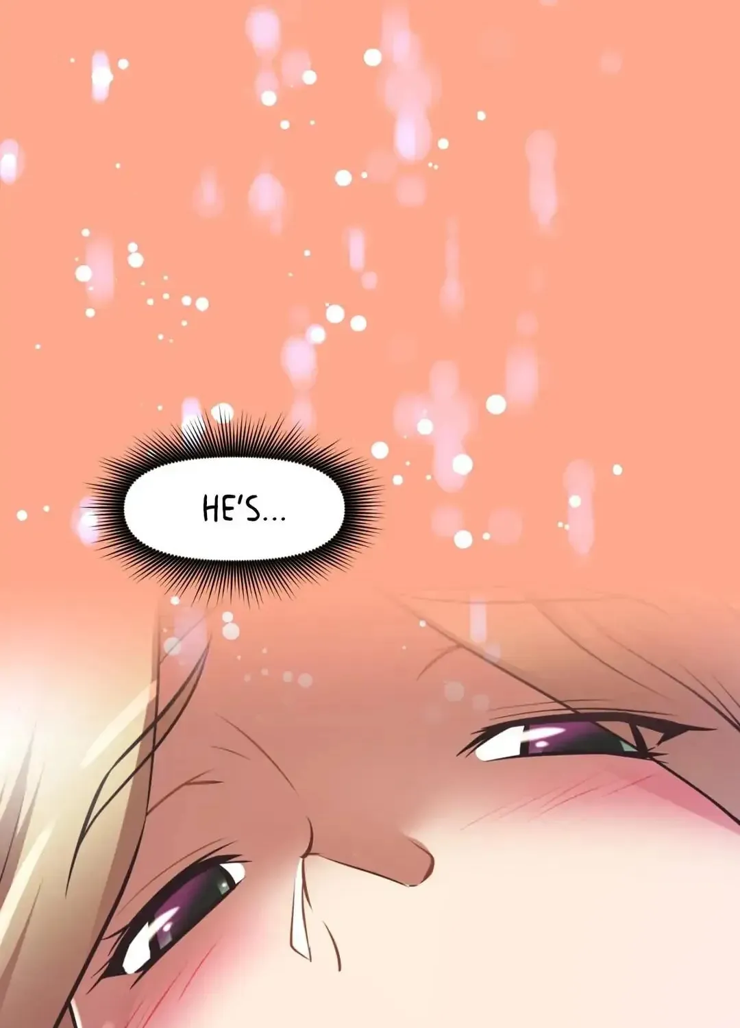 Read Stand Up!!!! chapter 86 image 5 on Lezhin