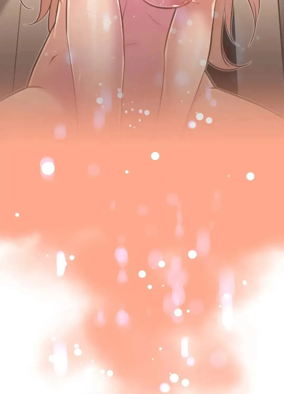 Read Stand Up!!!! chapter 86 image 50 on Lezhin