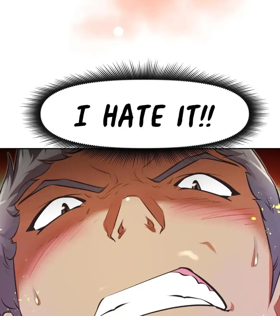 Read Stand Up!!!! chapter 86 image 51 on Lezhin