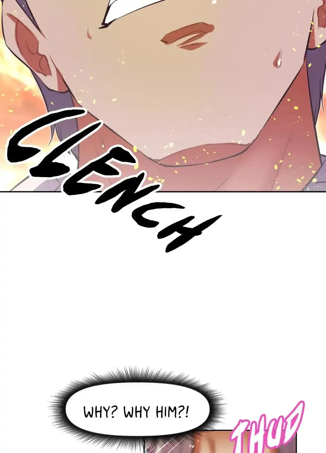 Read Stand Up!!!! chapter 86 image 52 on Lezhin