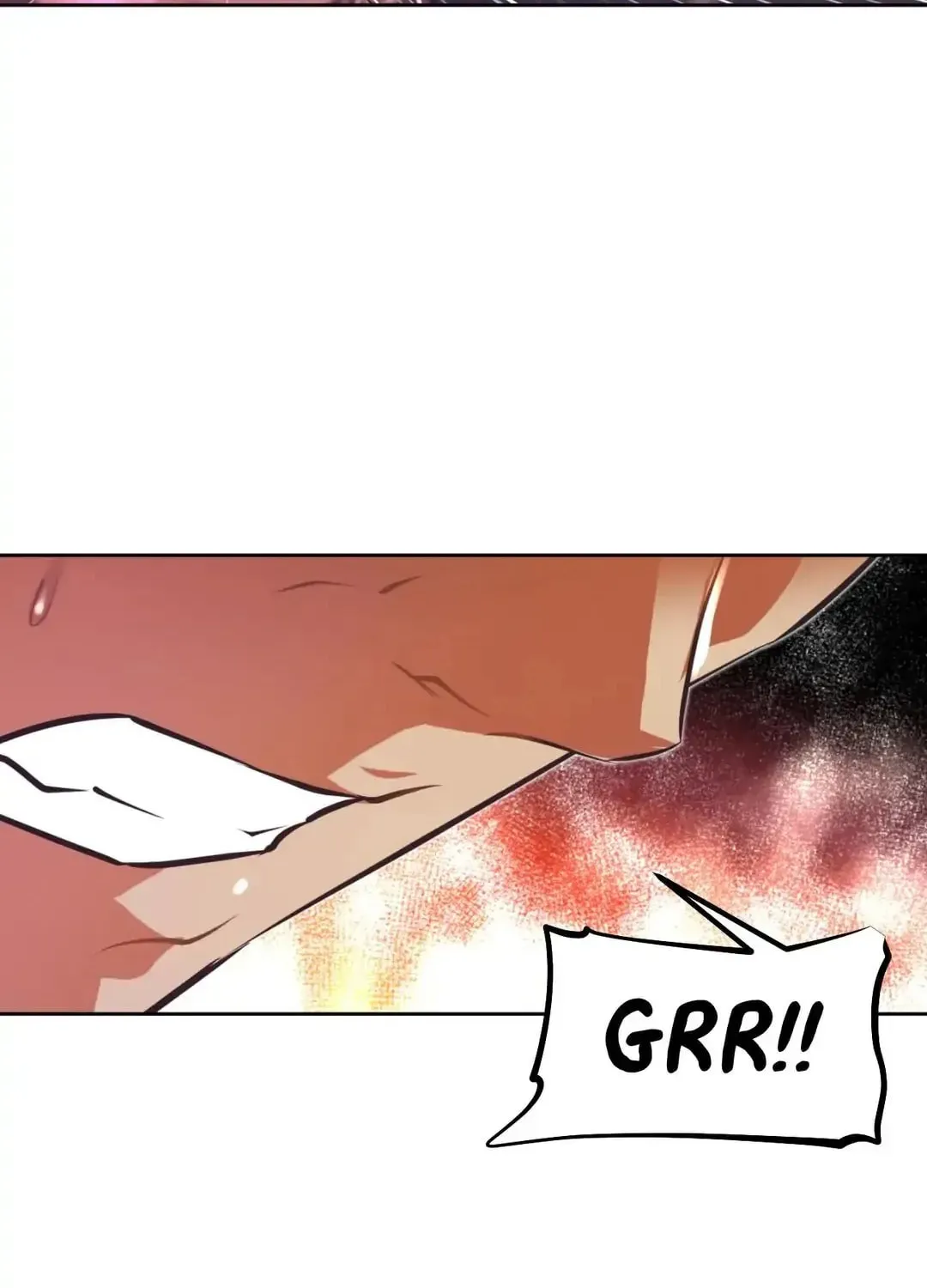 Read Stand Up!!!! chapter 86 image 56 on Lezhin