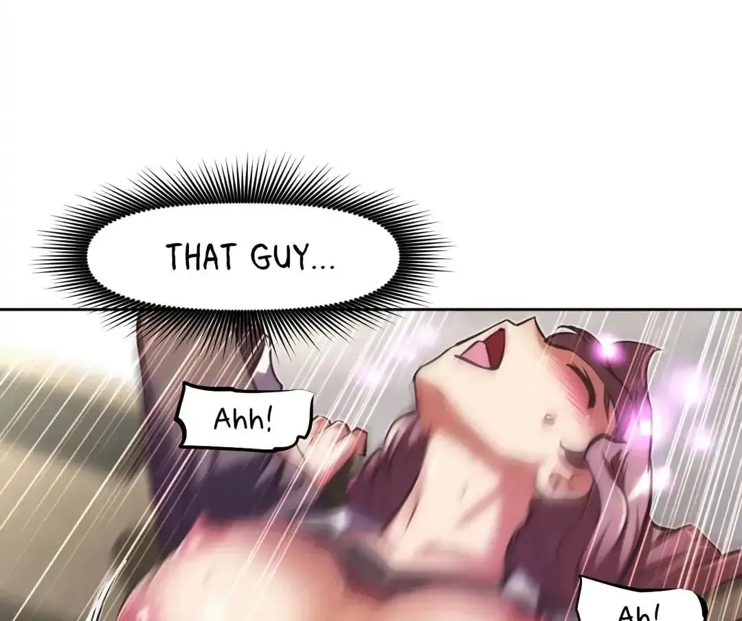 Read Stand Up!!!! chapter 86 image 57 on Lezhin