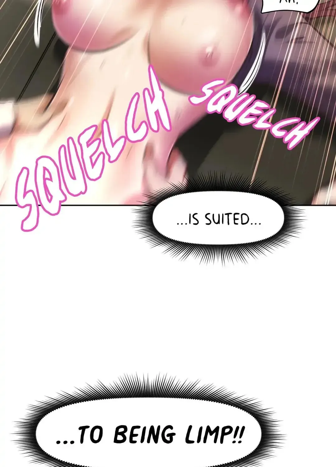 Read Stand Up!!!! chapter 86 image 58 on Lezhin