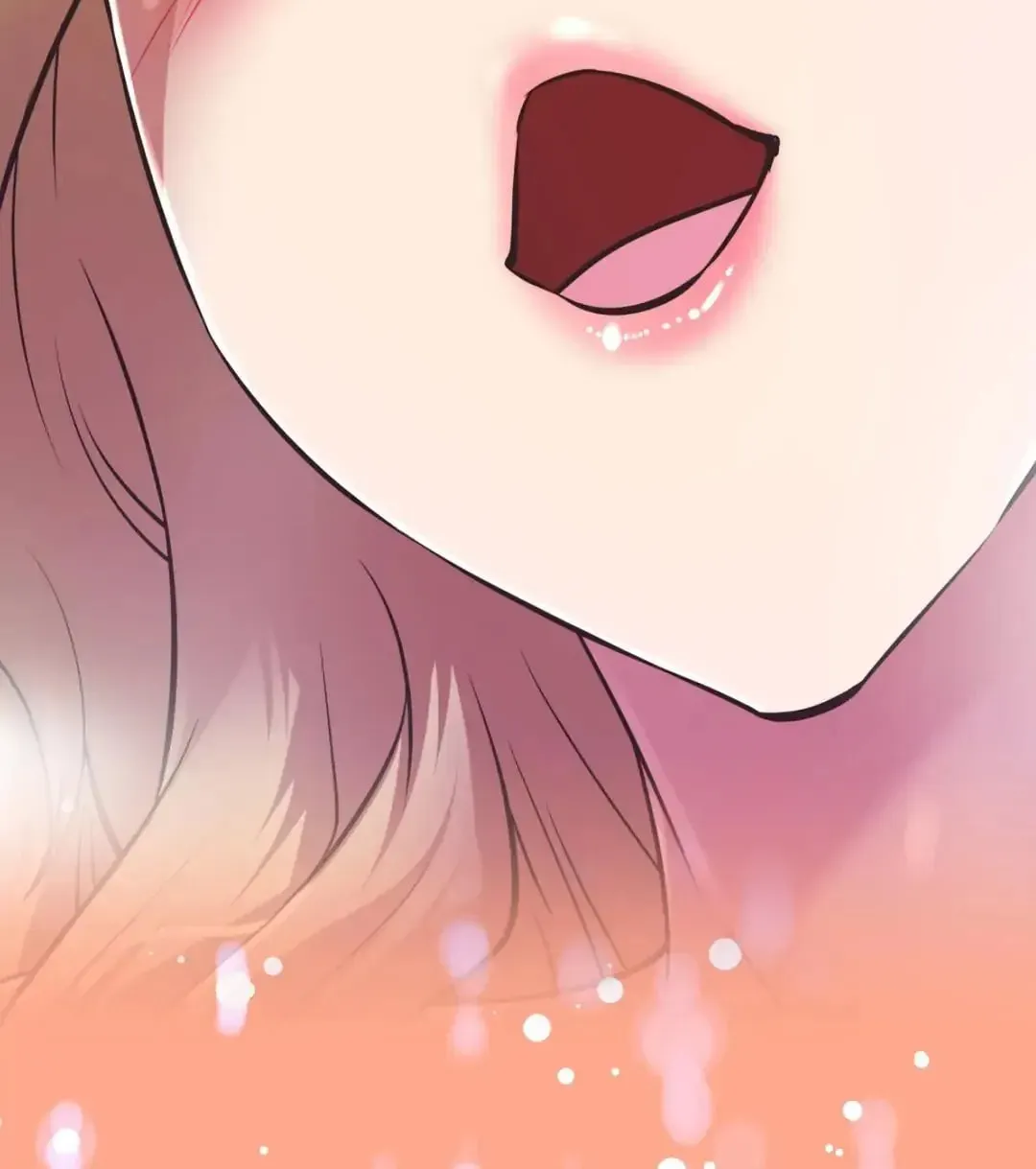 Read Stand Up!!!! chapter 86 image 6 on Lezhin