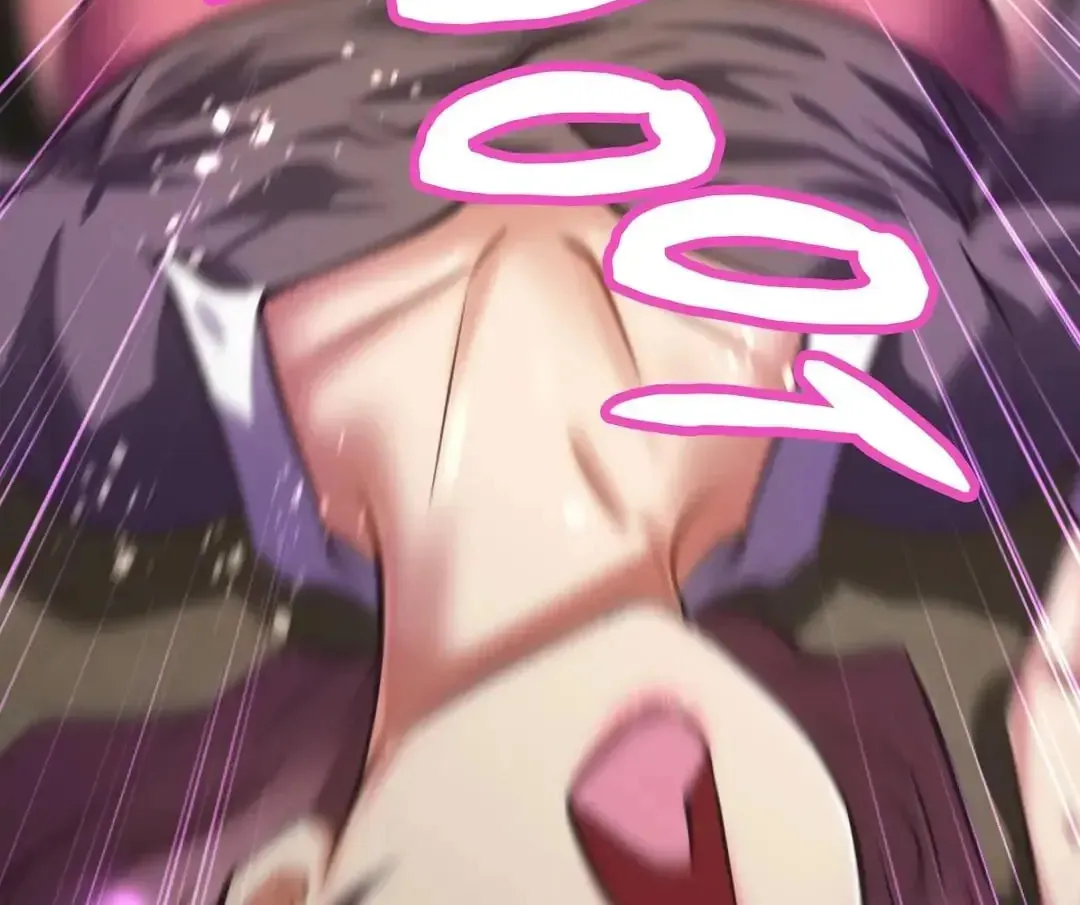 Read Stand Up!!!! chapter 86 image 60 on Lezhin