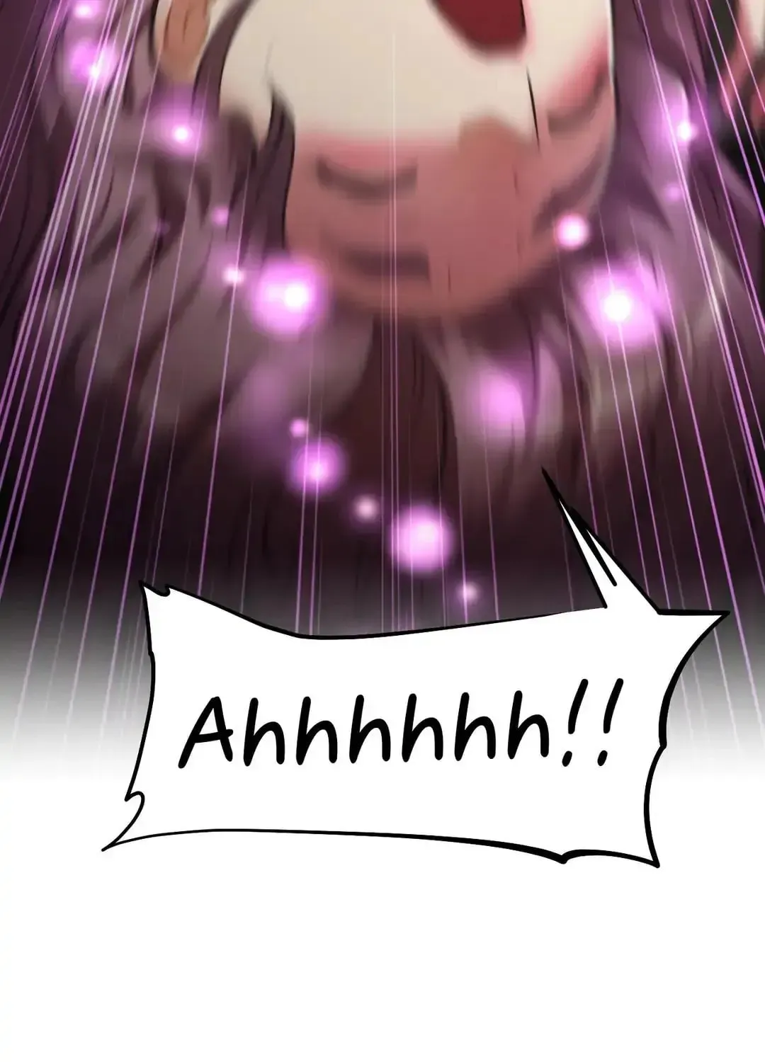 Read Stand Up!!!! chapter 86 image 61 on Lezhin