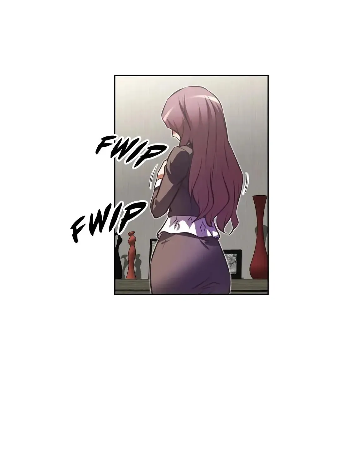 Read Stand Up!!!! chapter 86 image 64 on Lezhin