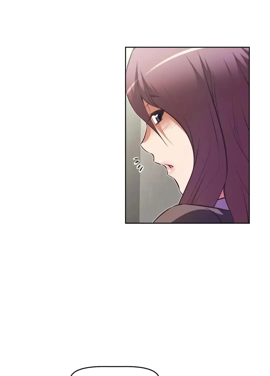Read Stand Up!!!! chapter 86 image 65 on Lezhin