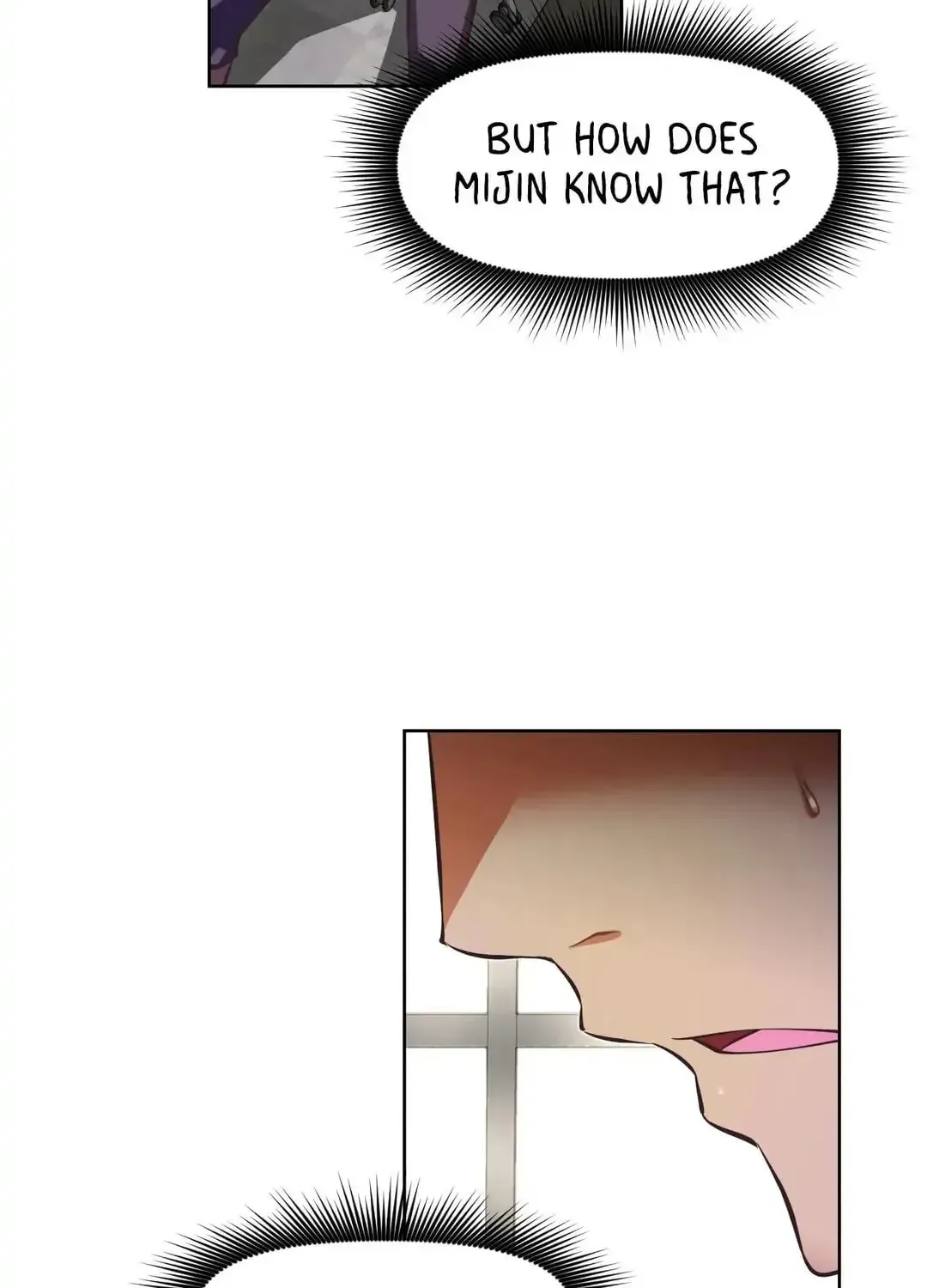 Read Stand Up!!!! chapter 86 image 68 on Lezhin
