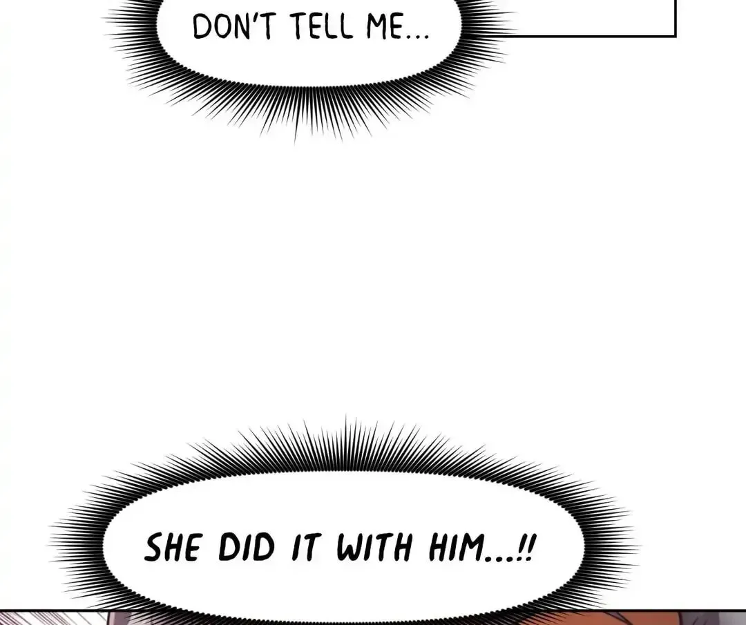 Read Stand Up!!!! chapter 86 image 69 on Lezhin