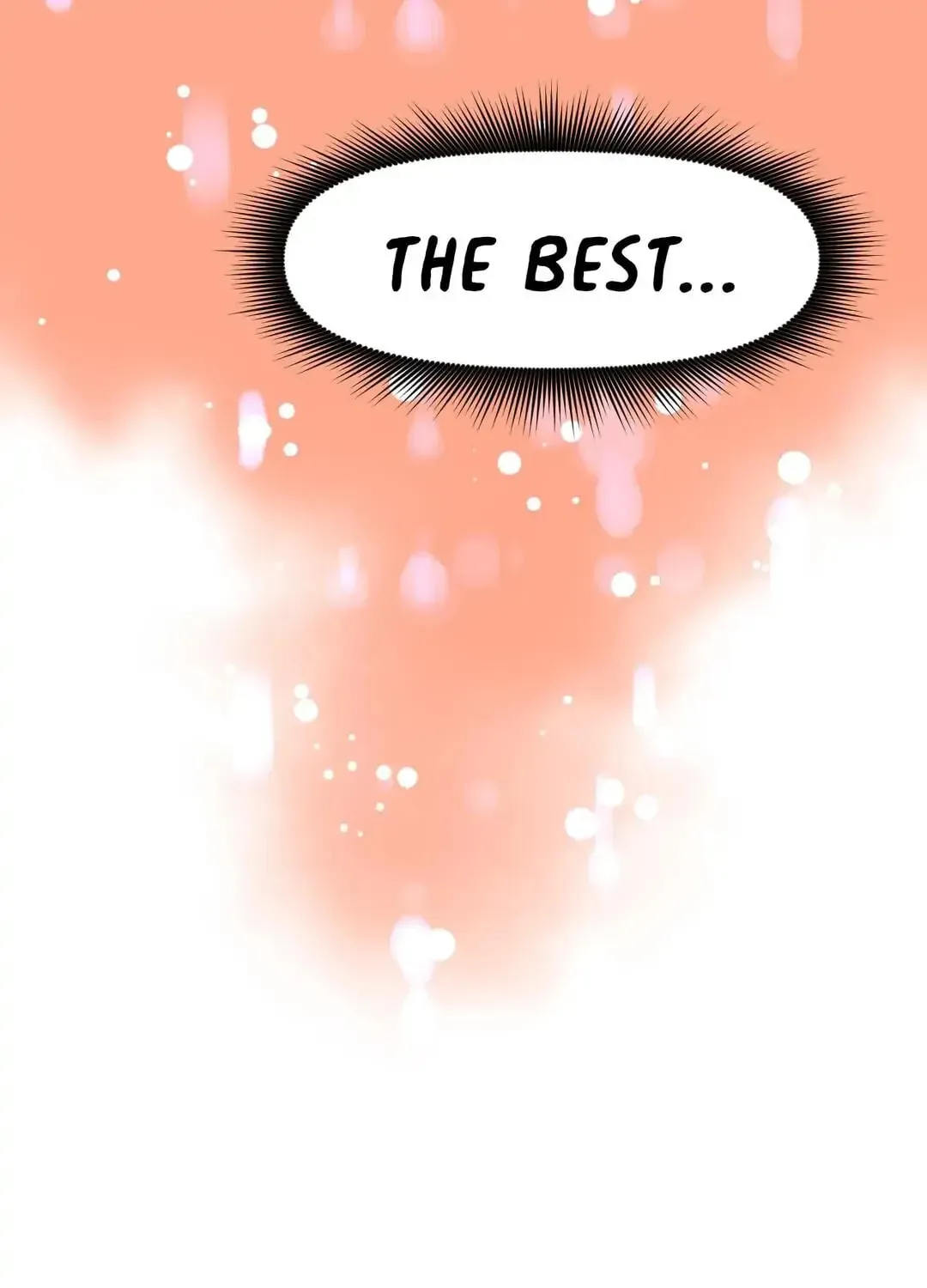 Read Stand Up!!!! chapter 86 image 7 on Lezhin