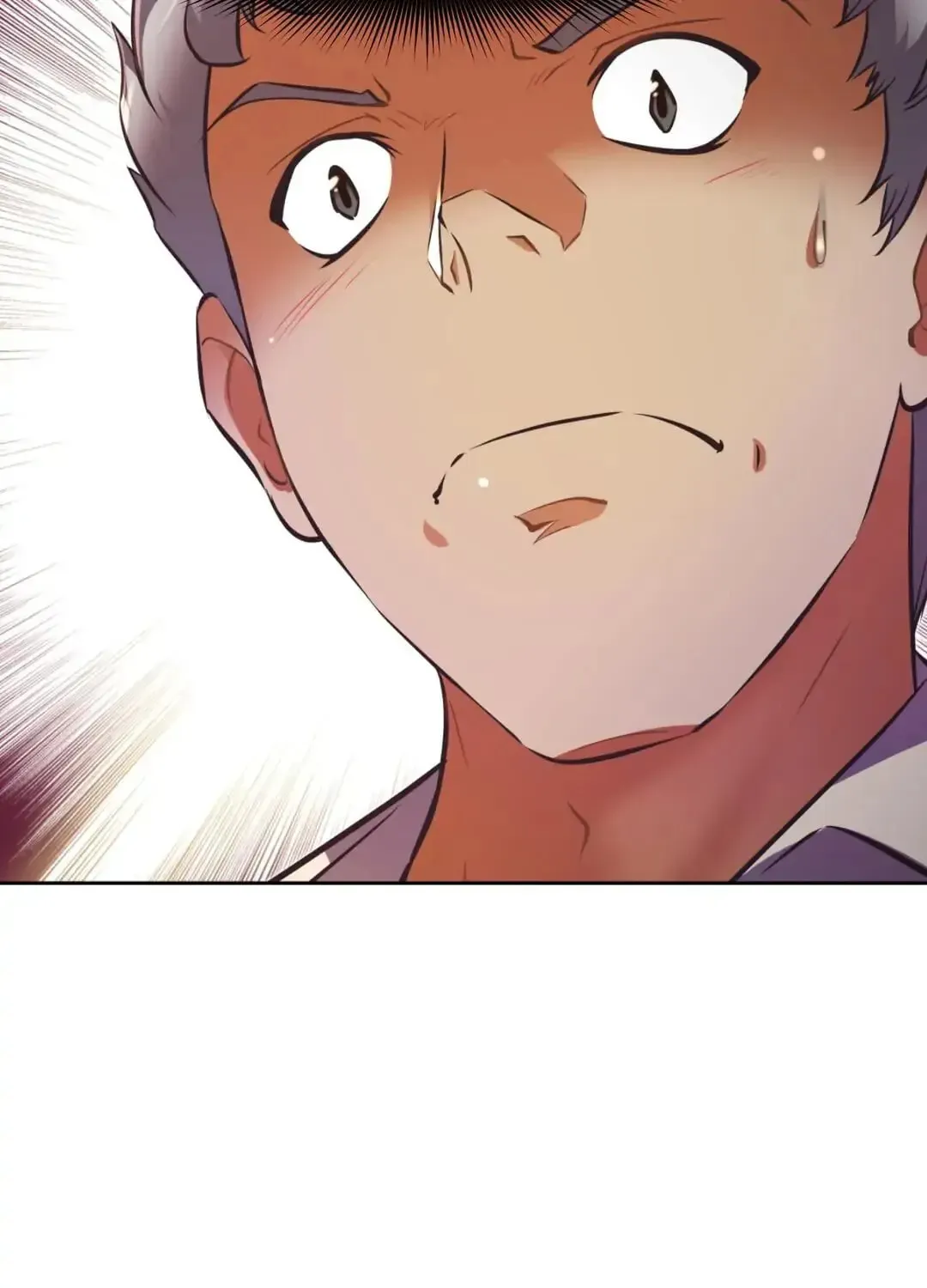 Read Stand Up!!!! chapter 86 image 70 on Lezhin