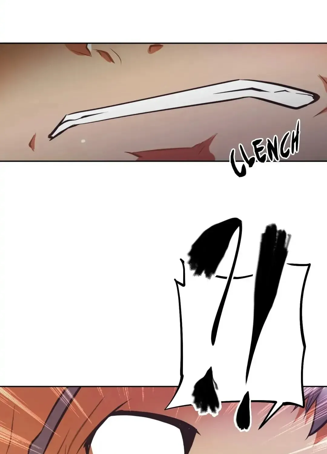 Read Stand Up!!!! chapter 86 image 71 on Lezhin