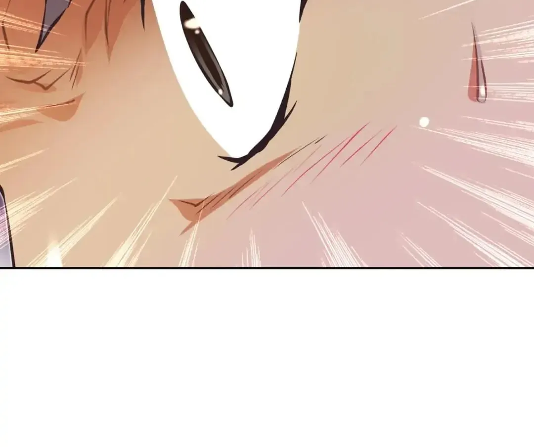 Read Stand Up!!!! chapter 86 image 72 on Lezhin