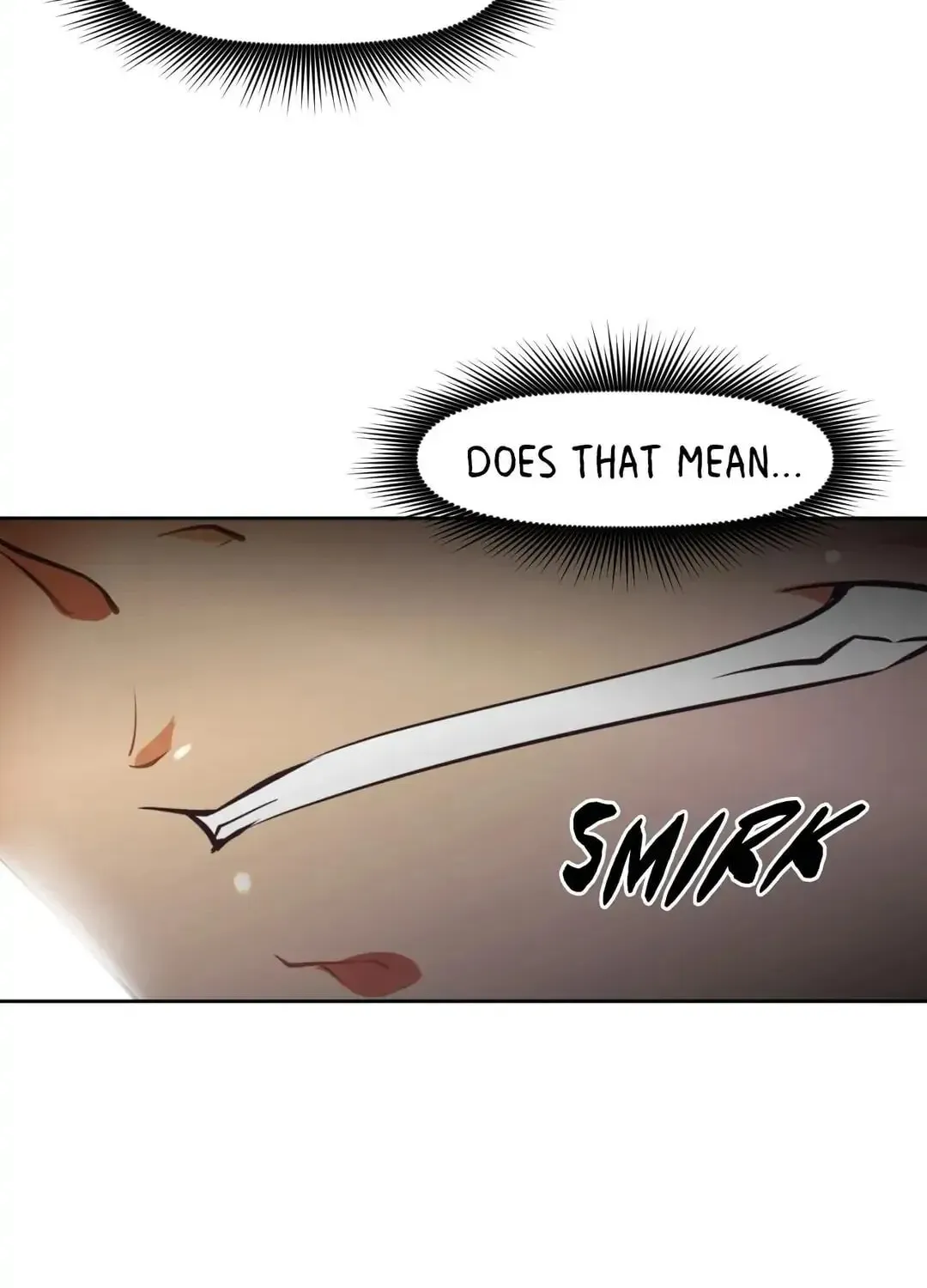 Read Stand Up!!!! chapter 86 image 74 on Lezhin