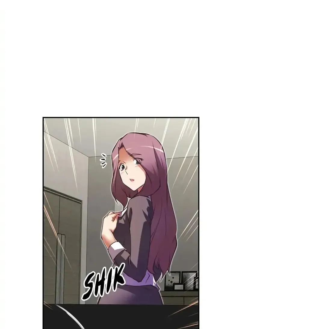 Read Stand Up!!!! chapter 86 image 75 on Lezhin