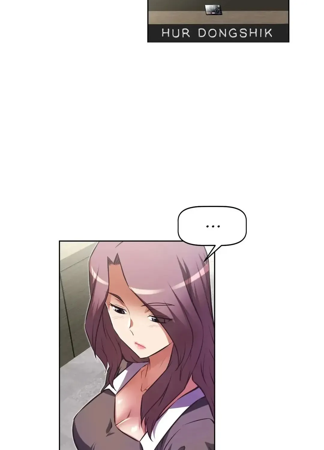 Read Stand Up!!!! chapter 86 image 77 on Lezhin