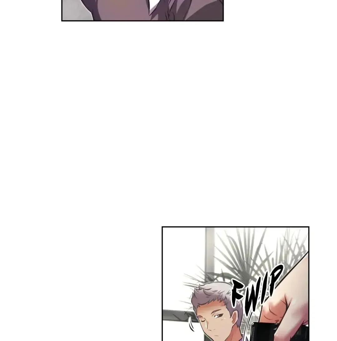 Read Stand Up!!!! chapter 86 image 78 on Lezhin