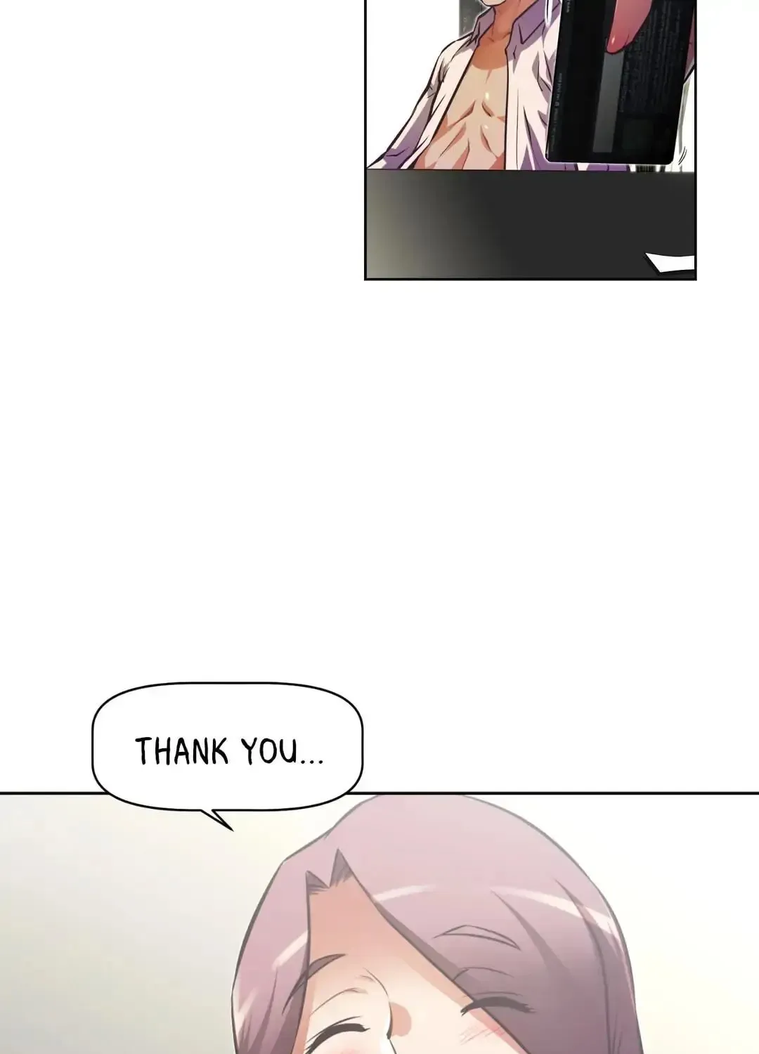Read Stand Up!!!! chapter 86 image 79 on Lezhin