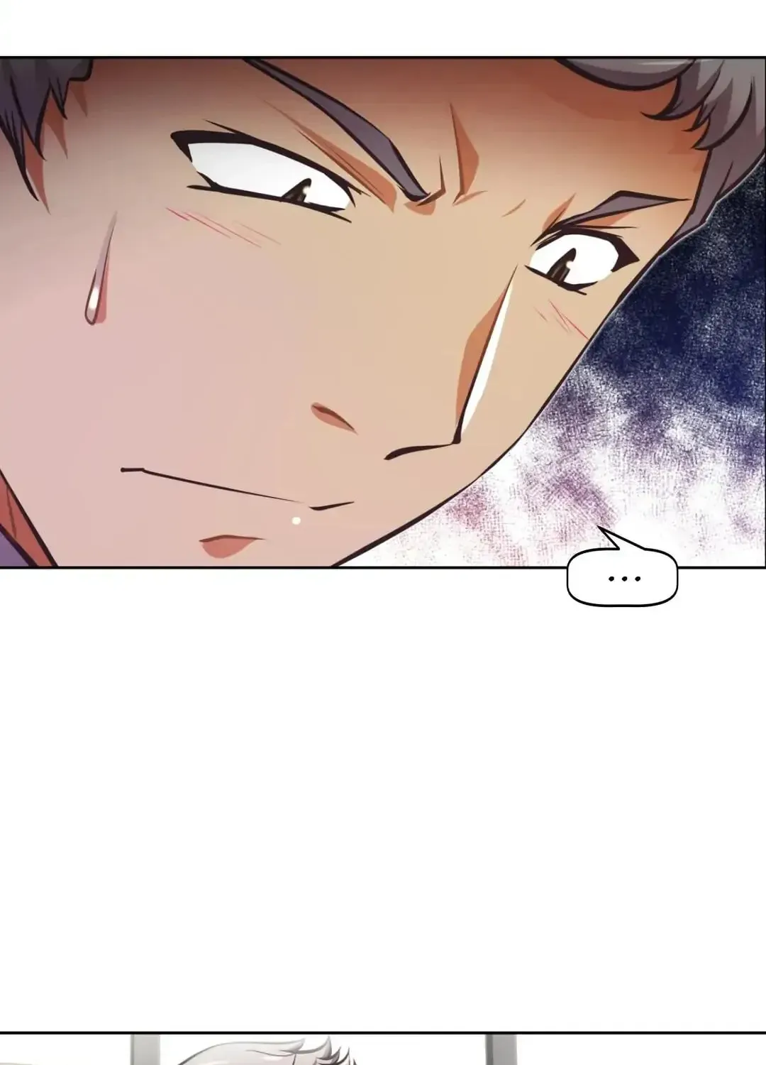 Read Stand Up!!!! chapter 86 image 8 on Lezhin
