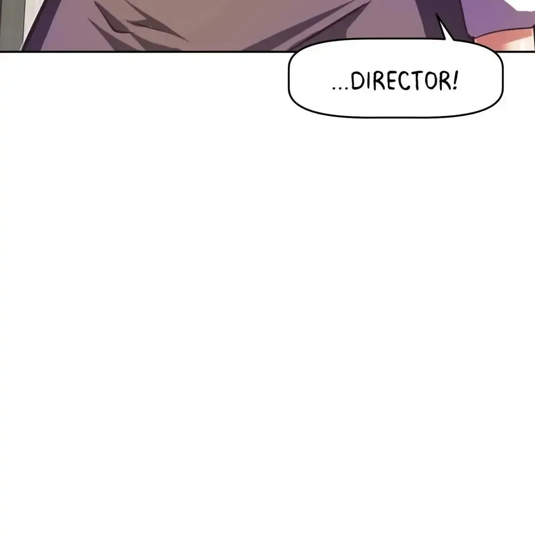 Read Stand Up!!!! chapter 86 image 81 on Lezhin