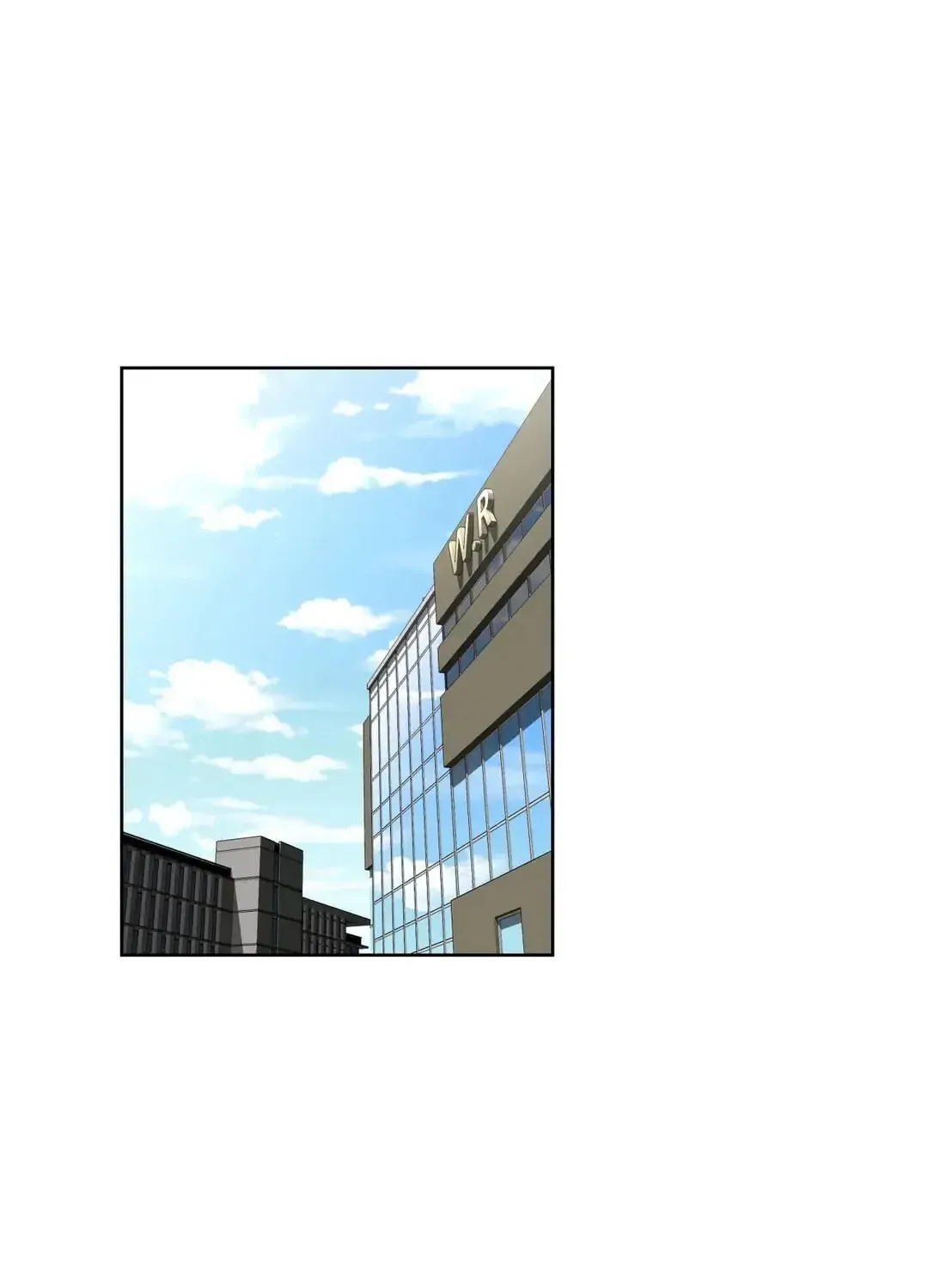Read Stand Up!!!! chapter 86 image 82 on Lezhin
