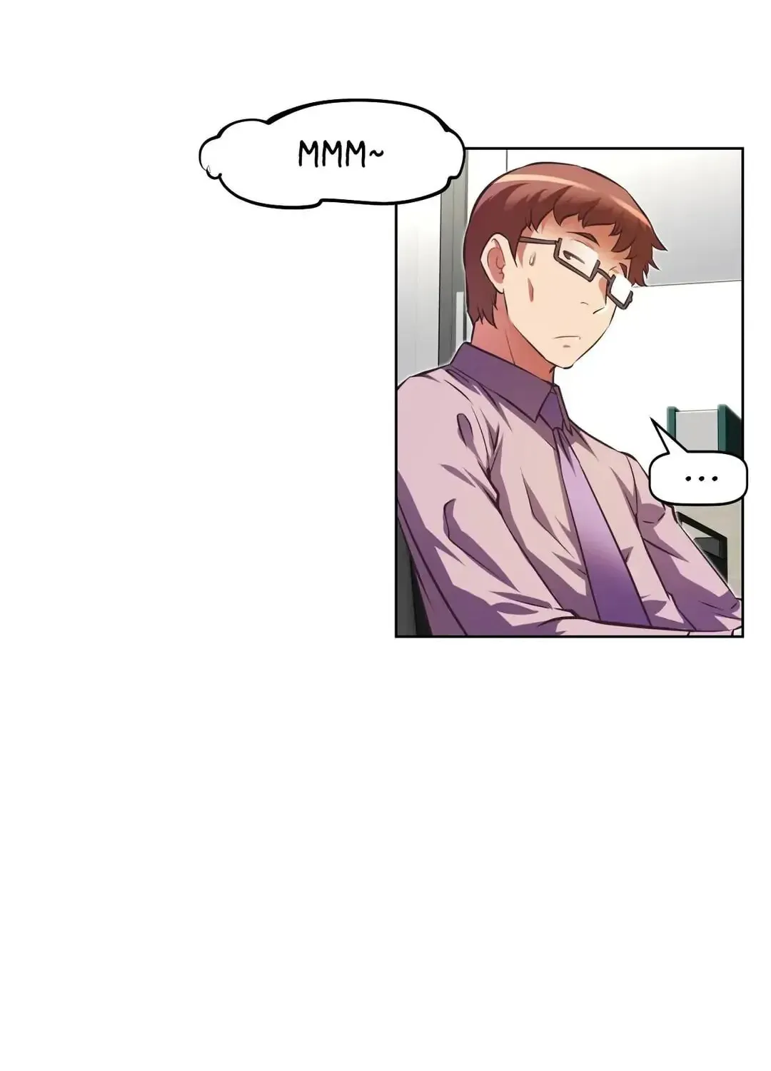 Read Stand Up!!!! chapter 86 image 83 on Lezhin