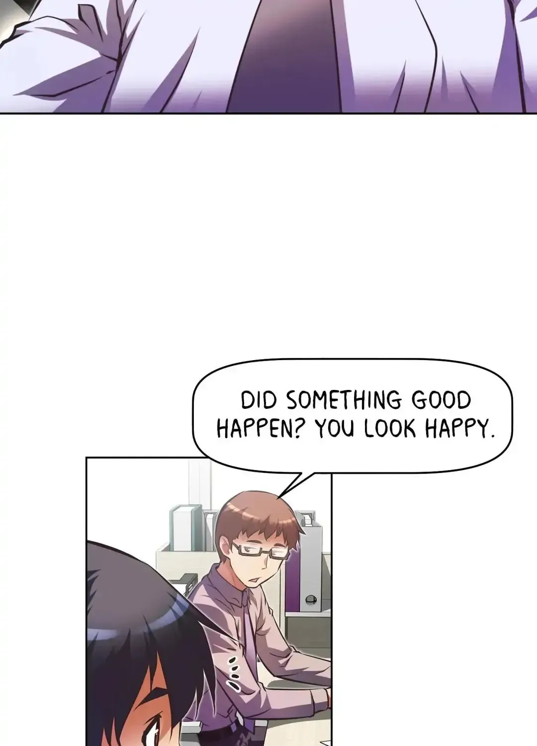 Read Stand Up!!!! chapter 86 image 85 on Lezhin
