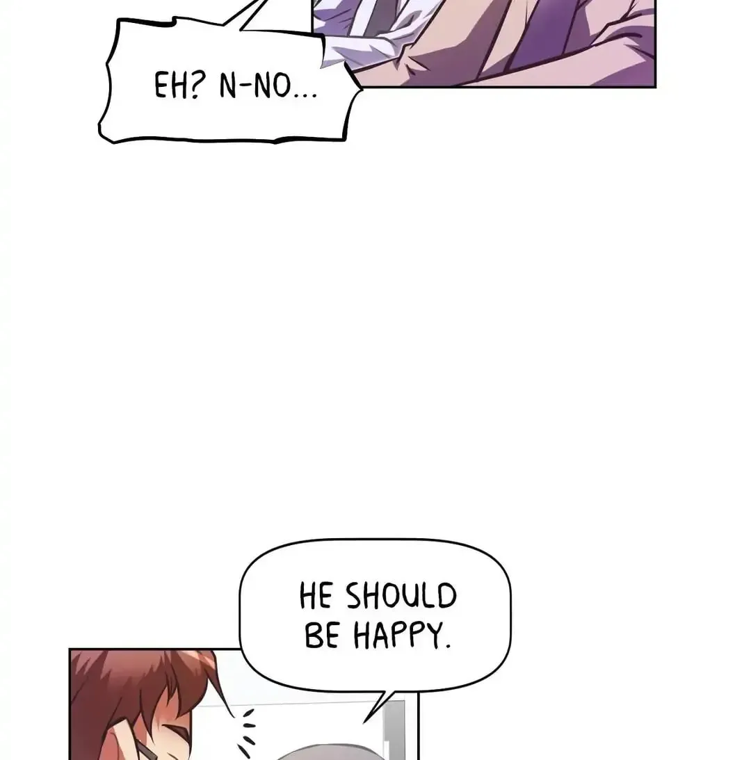 Read Stand Up!!!! chapter 86 image 87 on Lezhin