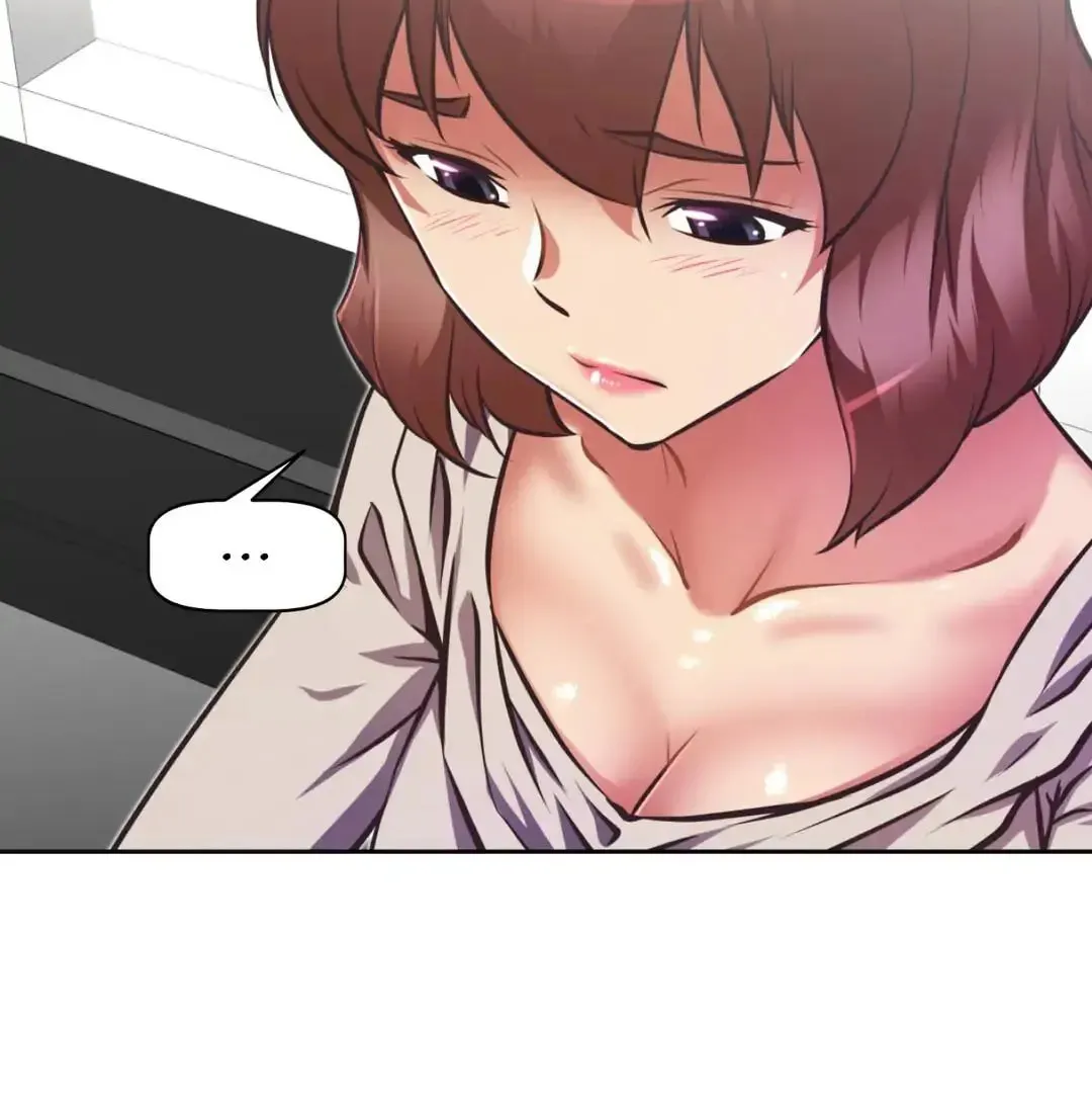 Read Stand Up!!!! chapter 86 image 90 on Lezhin