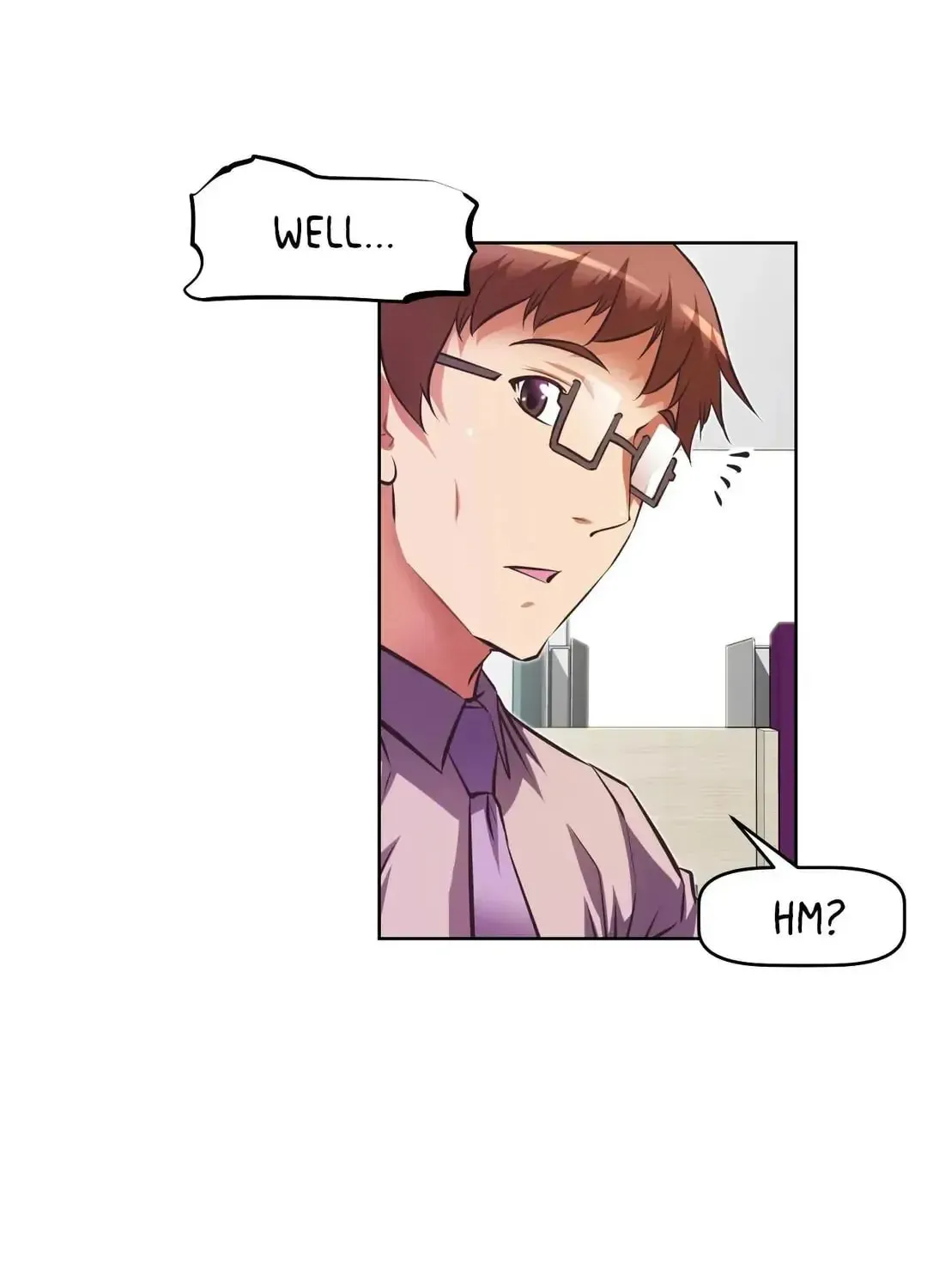 Read Stand Up!!!! chapter 86 image 92 on Lezhin