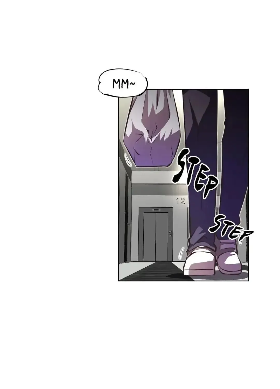 Read Stand Up!!!! chapter 86 image 97 on Lezhin
