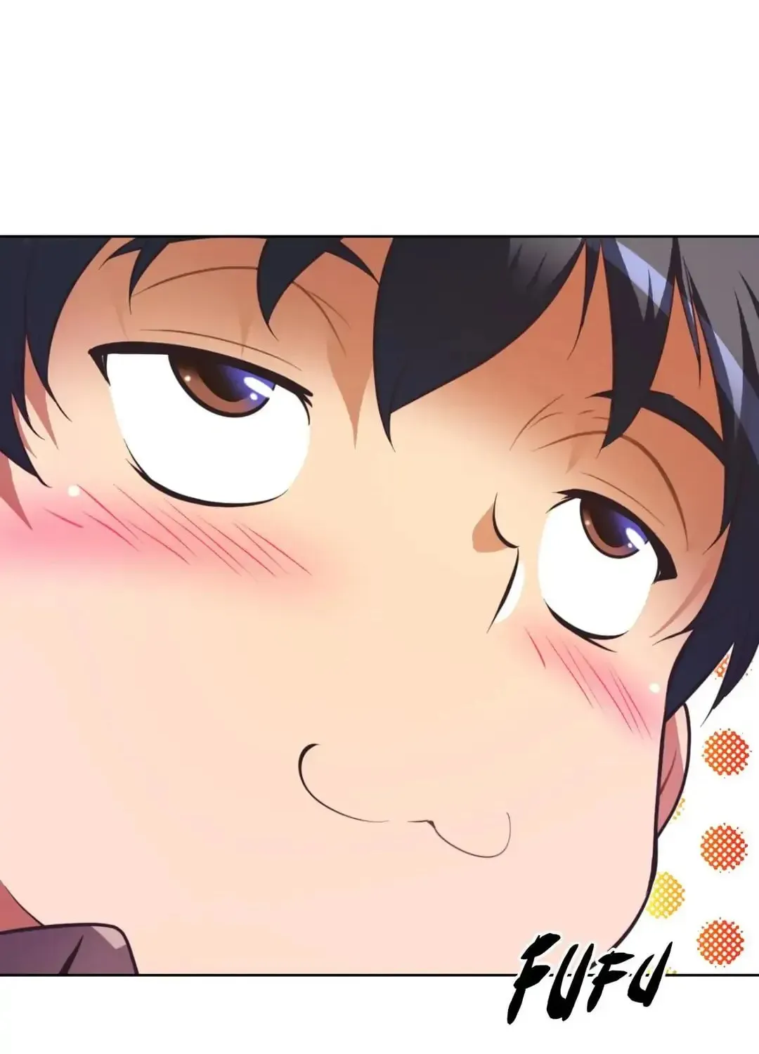 Read Stand Up!!!! chapter 86 image 98 on Lezhin