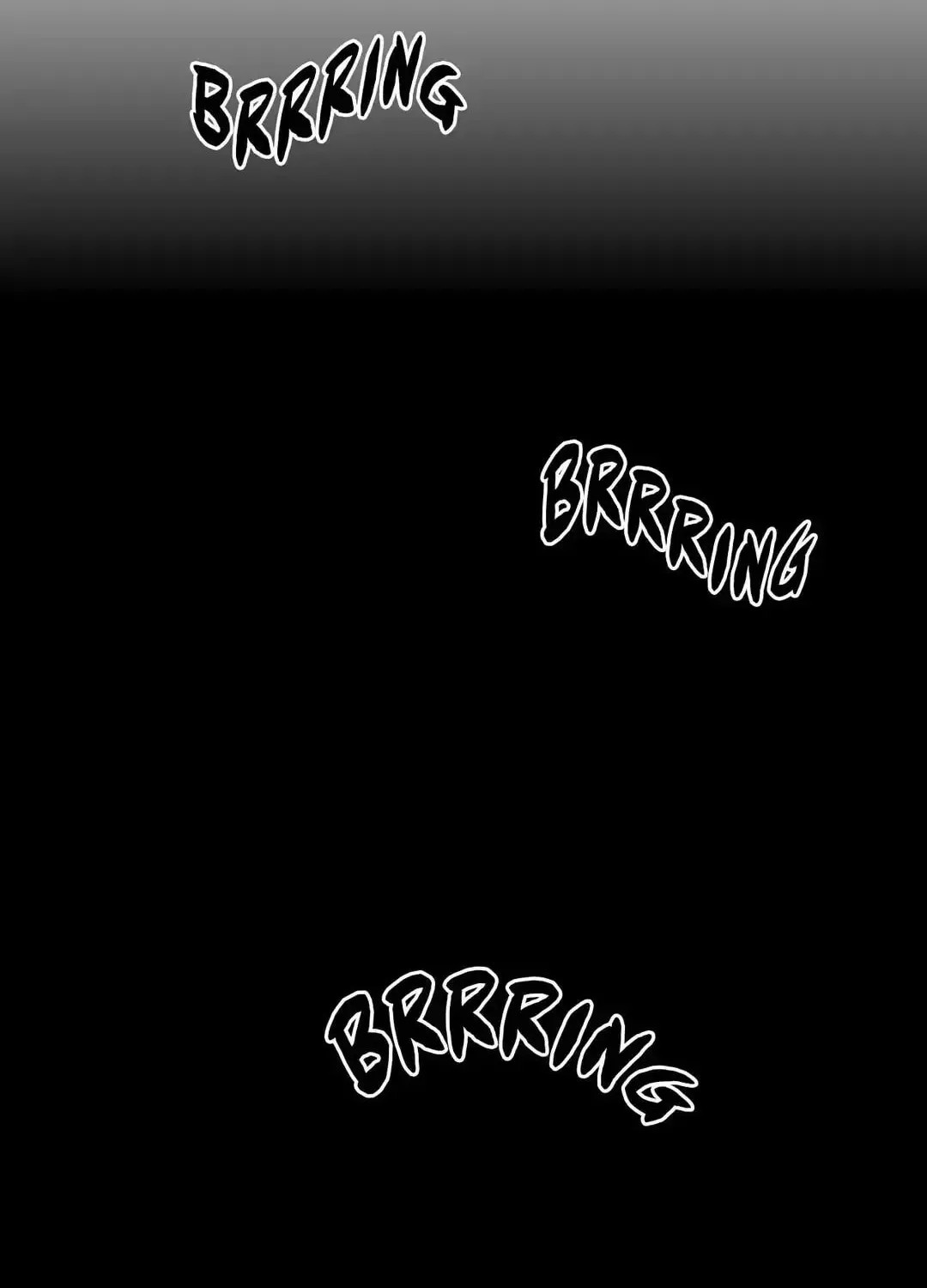 Read Stand Up!!!! chapter 87 image 1 on Lezhin
