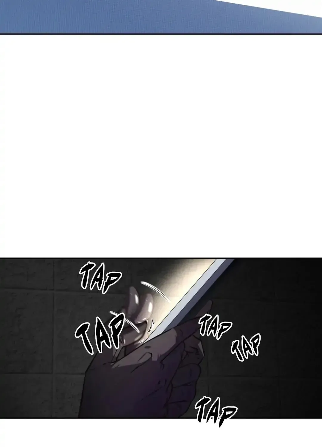 Read Stand Up!!!! chapter 87 image 10 on Lezhin