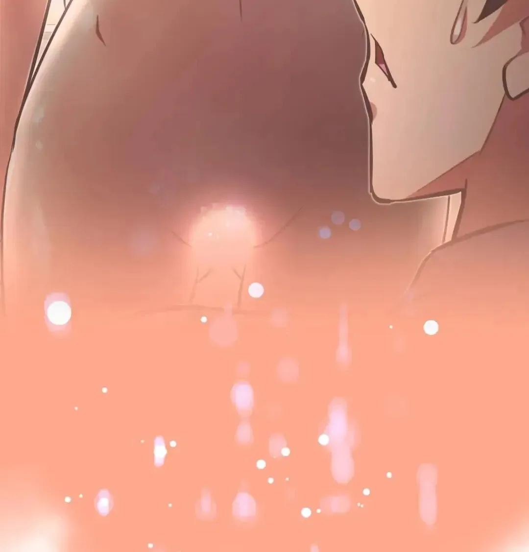 Read Stand Up!!!! chapter 87 image 100 on Lezhin