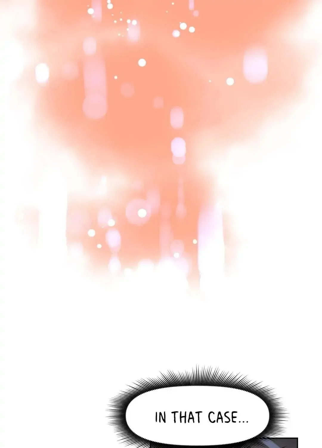 Read Stand Up!!!! chapter 87 image 101 on Lezhin
