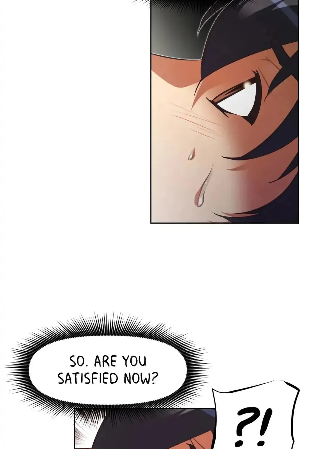 Read Stand Up!!!! chapter 87 image 102 on Lezhin