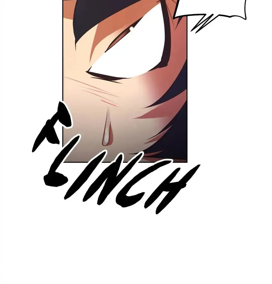 Read Stand Up!!!! chapter 87 image 103 on Lezhin