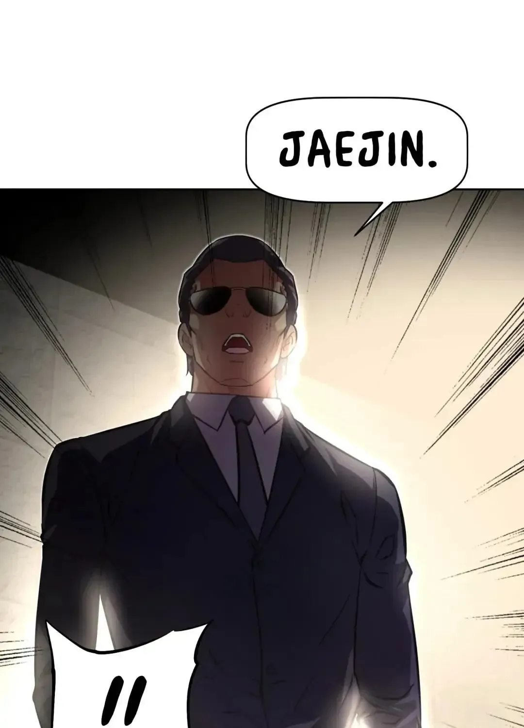 Read Stand Up!!!! chapter 87 image 104 on Lezhin
