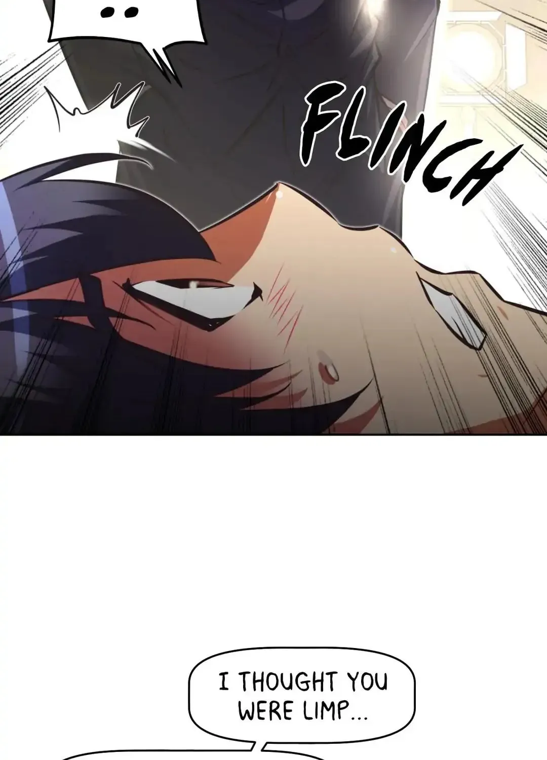 Read Stand Up!!!! chapter 87 image 105 on Lezhin