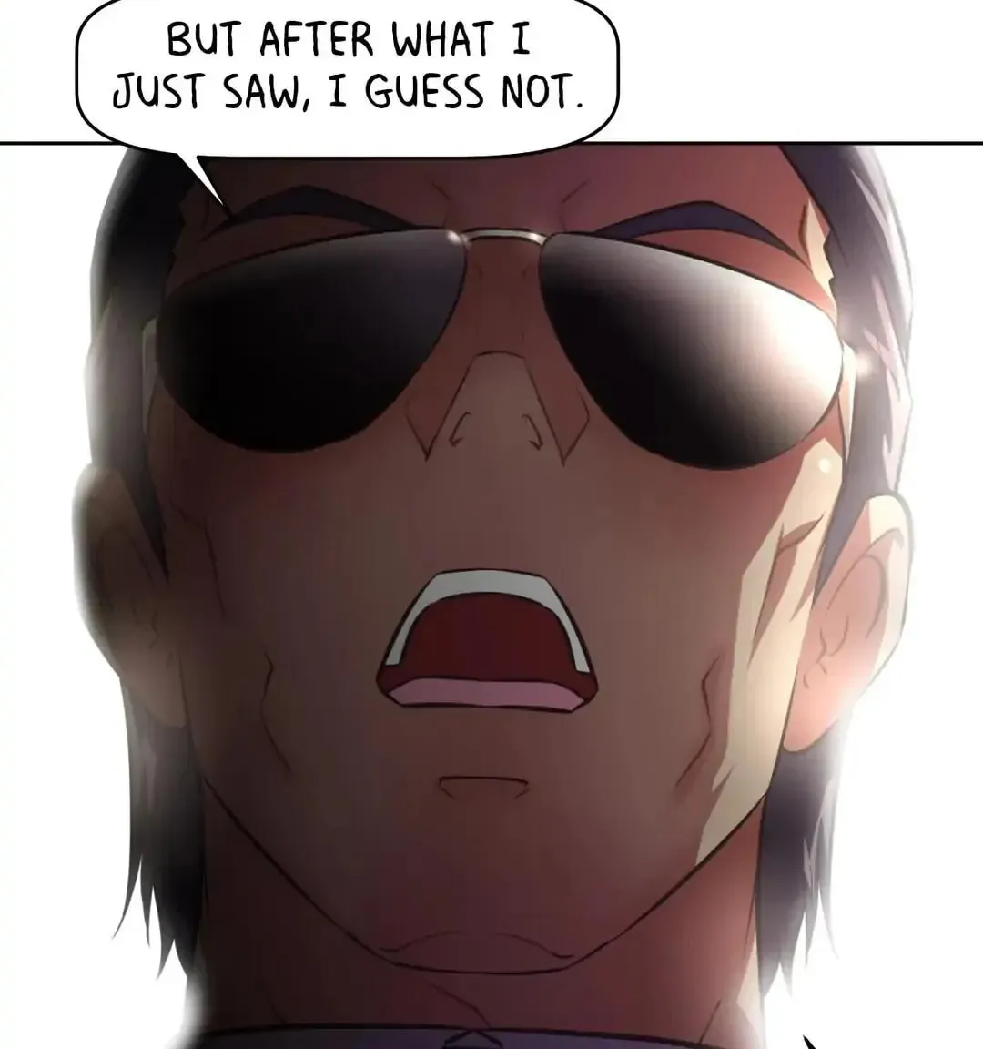 Read Stand Up!!!! chapter 87 image 106 on Lezhin