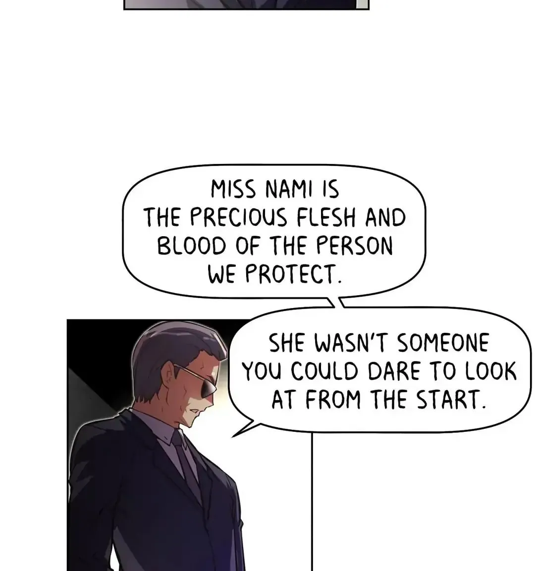 Read Stand Up!!!! chapter 87 image 109 on Lezhin