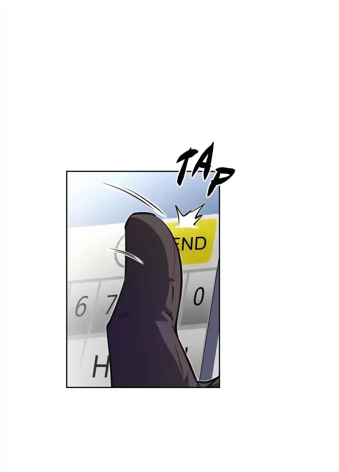 Read Stand Up!!!! chapter 87 image 11 on Lezhin